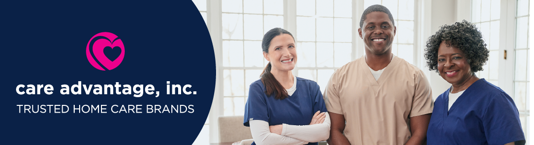 Care Advantage Inc. Corporate